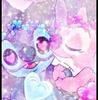 kristalkristal